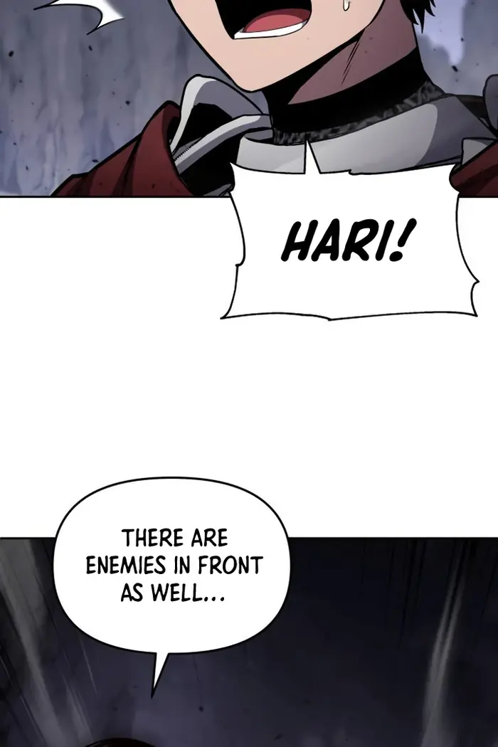 The Knight King Who Returned with a God Chapter 94 image 45_optimized